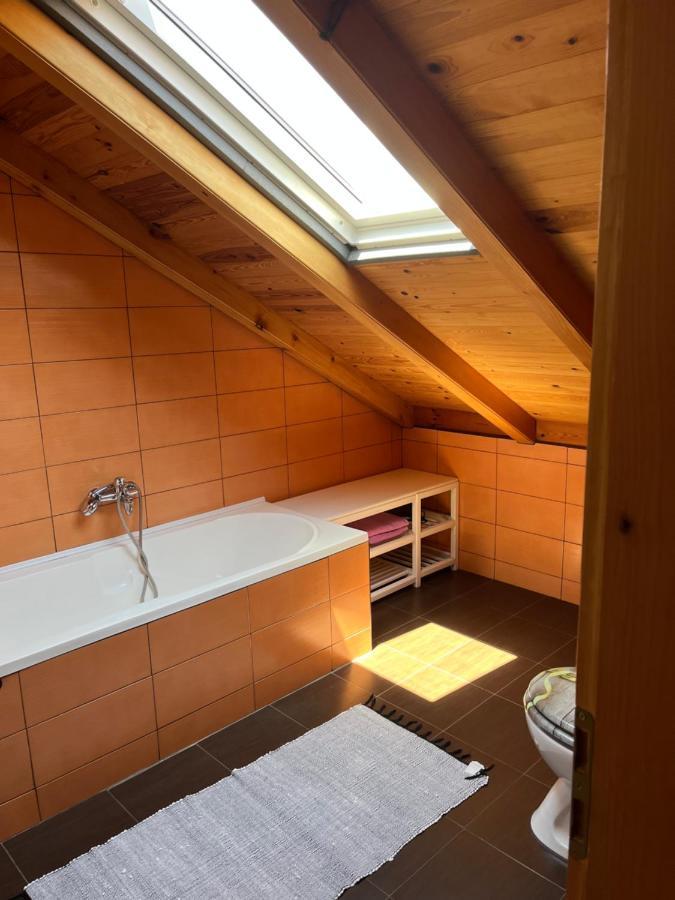 Apartment Ruzica Sukosan Luaran gambar